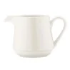 Lattiera White Bianca 8 cl BONNÀ