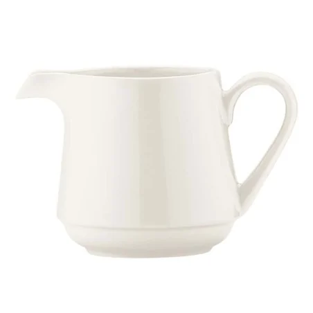 Lattiera White Bianca 18 cl BONNÀ