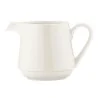Lattiera White Bianca 18 cl BONNÀ