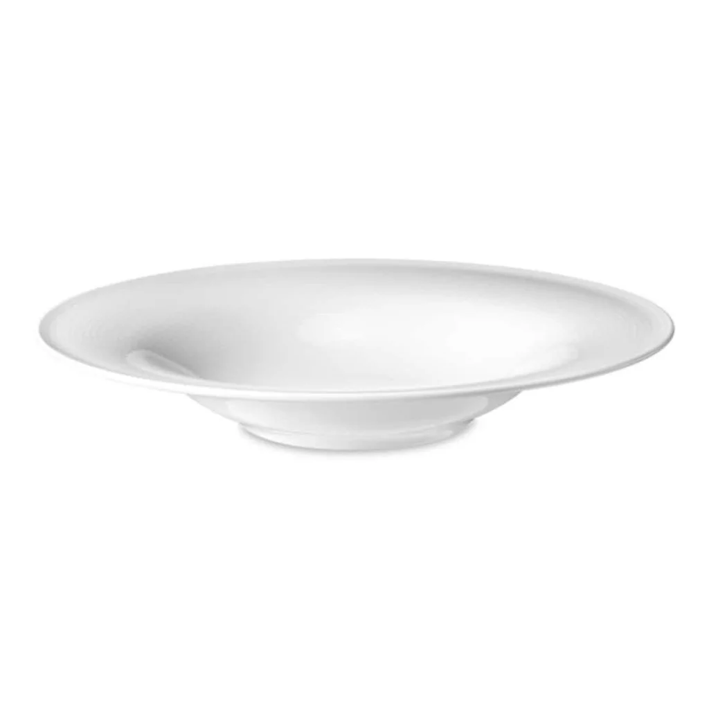 Pasta Bowl Blues Bianco 30 cm SELTMANN WEIDEN