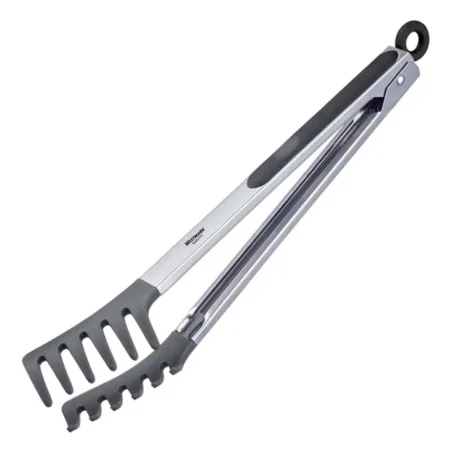 Pinza Cucina Silicone Fork per Spaghetti 32,5 cm WESTMARK
