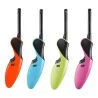 Accendigas Cucina Fiamma Lunga Ricaricabile Wave EVA COLLECTION