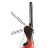 Accendigas Cucina Fiamma Lunga Ricaricabile Wave EVA COLLECTION