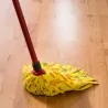 Ricambio Mop Vileda Supermocio Soft Microfibra DT