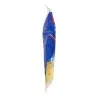 Ricambio Mop Vileda Supermocio Soft Microfibra DT
