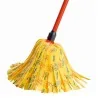 Ricambio Mop Vileda Supermocio Soft Microfibra DT