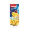 Ricambio Mop Vileda Supermocio Soft Microfibra DT