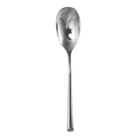 Set 12 Cucchiai Frutta Trumpet PINTINOX