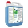 Detergente Pavimenti Ultra Concentrato Beta 5 lt KITER
