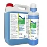 Detergente Pavimenti Ultra Concentrato Beta 5 lt KITER