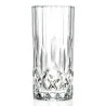 Set 6 Bicchieri Long Drink Opera 35 cl RCR