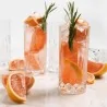 Set 6 Bicchieri Long Drink Opera 35 cl RCR