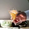 Set 6 Bicchieri Long Drink Opera 35 cl RCR