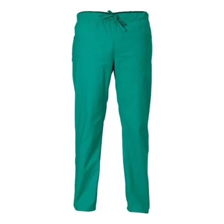 Pantalone Alan Verde GIBLORS