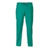 Pantalone Alan Verde GIBLORS