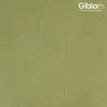 Grembiule Cefalonia Verde Oliva GIBLORS