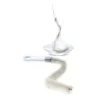 Spazzola Flessibile Pulisci Decanter e Caraffe 51 cm PULLTEX