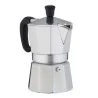 Caffettiera Moka Alluminio 1/2 Tazza Prestige FOREVER