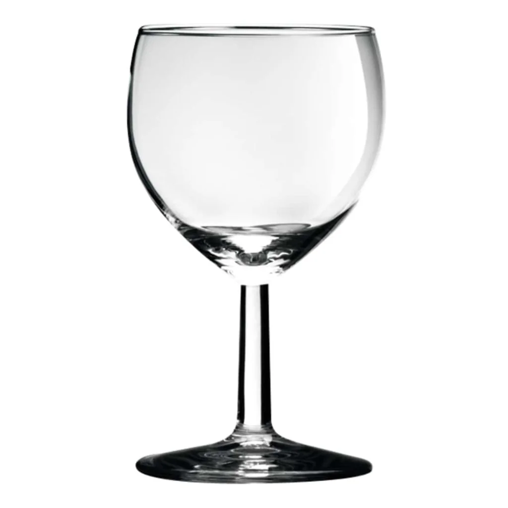 Calice Ballon Vino 19 cl LIBBEY