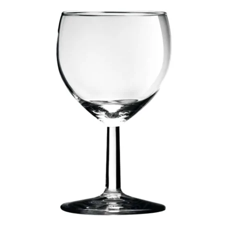 Calice Ballon Vino 19 cl LIBBEY