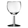 Calice Ballon Vino 19 cl LIBBEY