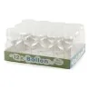 Calice Ballon Vino 19 cl LIBBEY