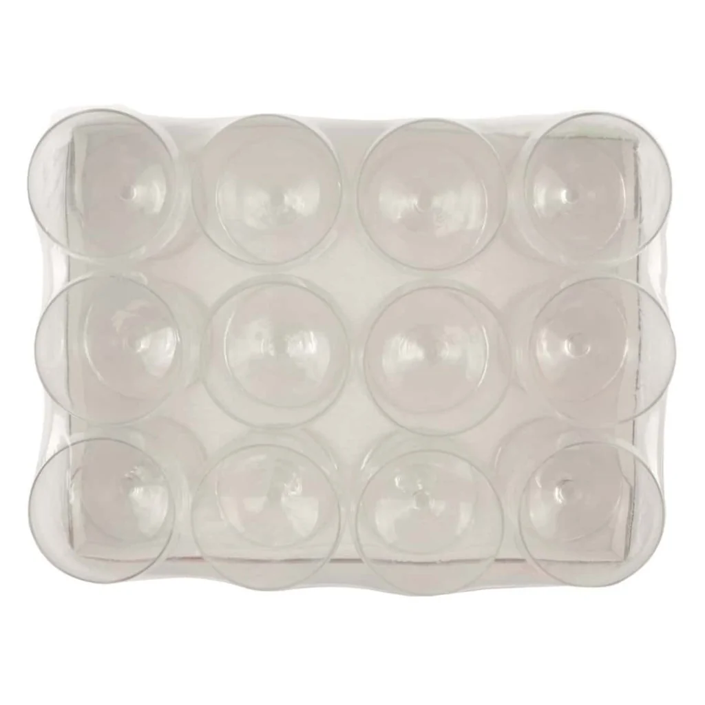 Calice Ballon Vino 19 cl LIBBEY