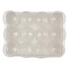 Calice Ballon Vino 19 cl LIBBEY