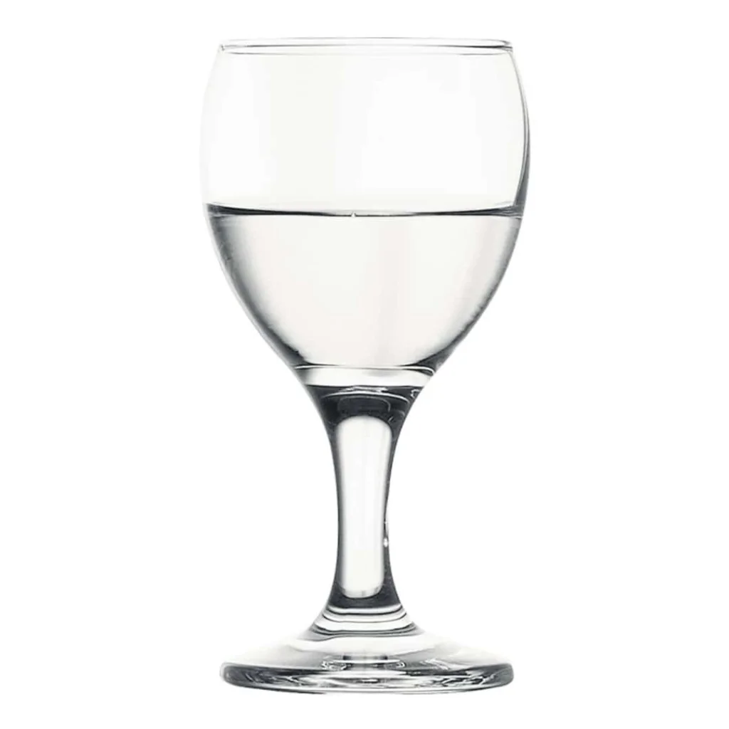 Calice Acqua Imperial 25 cl PASABAHCE