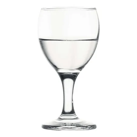 Calice Acqua Imperial 25 cl PASABAHCE