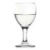 Calice Acqua Imperial 25 cl PASABAHCE
