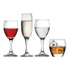Calice Acqua Imperial 25 cl PASABAHCE