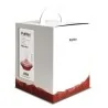 Decanter Vino Ikaro 75 cl PULLTEX