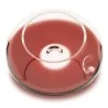 Coppa Saggiavino Tastevin Vetro 10 cm PULLTEX