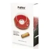 Coppa Saggiavino Tastevin Vetro 10 cm PULLTEX