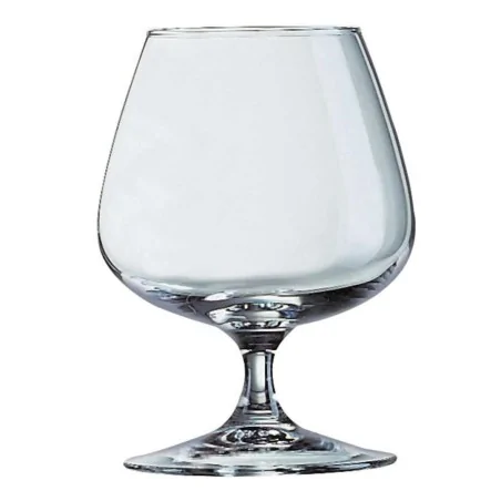 Calice Brandy Cognac Panciuto Degustation 41 cl ARCOROC