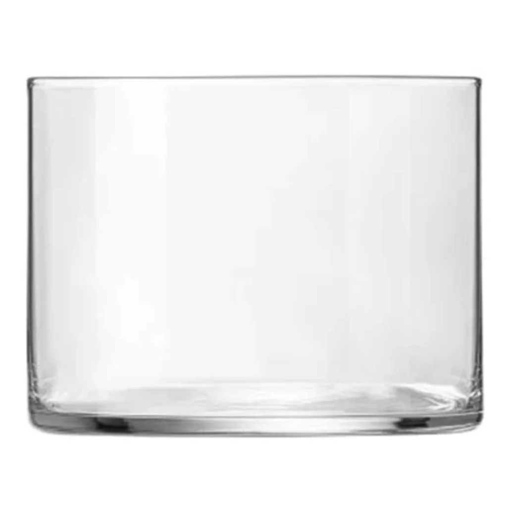 Bicchiere Aperitivo Top Class 23 cl LUIGI BORMIOLI