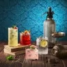 Bicchiere Aperitivo Top Class 23 cl LUIGI BORMIOLI