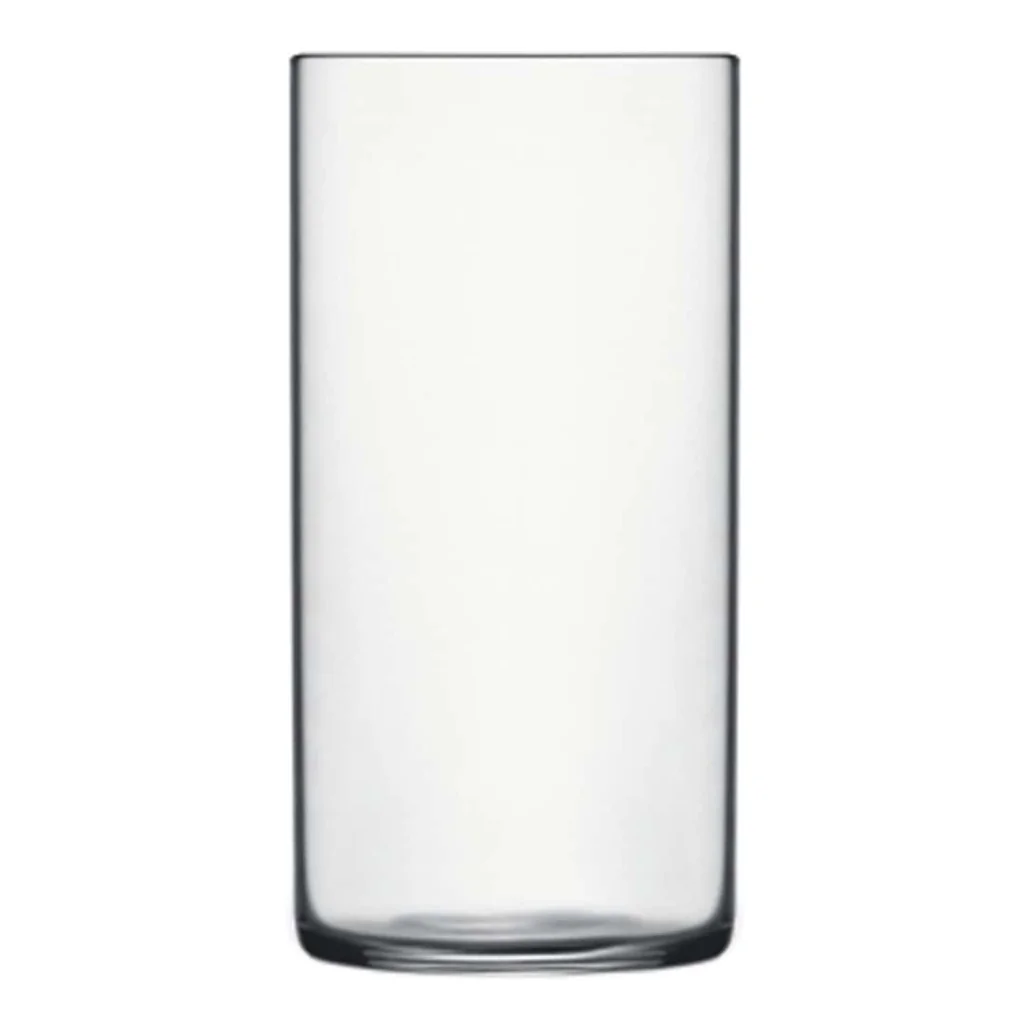 Bicchiere Tumbler Alto Long Drink Top Class 37,5 cl LUIGI