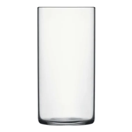 Bicchiere Tumbler Alto Long Drink Top Class 37,5 cl LUIGI