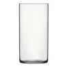 Bicchiere Tumbler Alto Long Drink Top Class 37,5 cl LUIGI