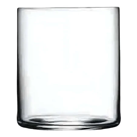 Bicchiere Tumbler Basso Whisky Top Class 36,5 cl LUIGI BORMIOLI