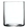 Bicchiere Tumbler Basso Whisky Top Class 36,5 cl LUIGI BORMIOLI