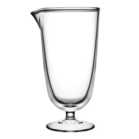 Mixing Glass Bargiani Vetro 53 cl PASABAHCE