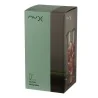 Mixing Glass Bargiani Vetro 53 cl Nude