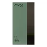 Mixing Glass Bargiani Vetro 53 cl PASABAHCE