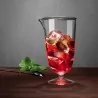 Mixing Glass Bargiani Vetro 53 cl PASABAHCE