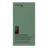 Mixing Glass Bargiani Vetro 53 cl PASABAHCE