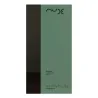 Mixing Glass Bargiani Vetro 53 cl PASABAHCE
