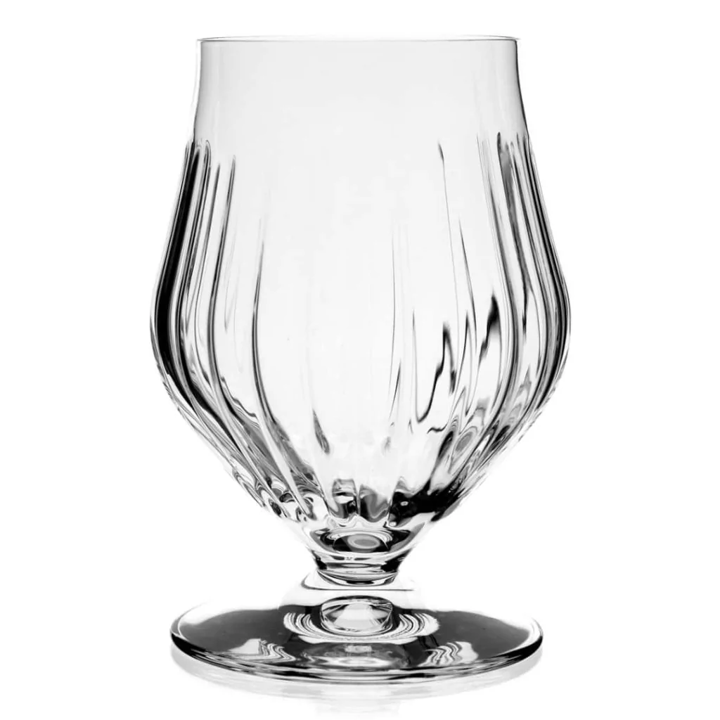 Calice Multiuso Stemless Timeless 45 cl RCR